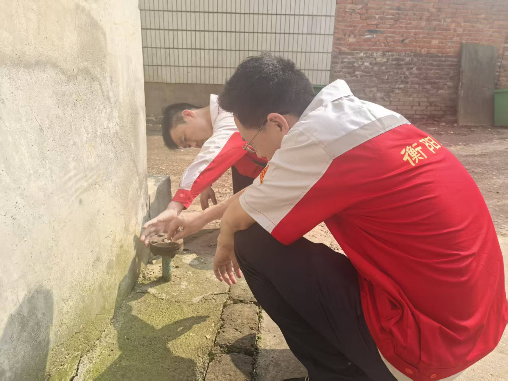 圖片2_29509圖片2